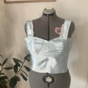 Lily added a photo of their purchase