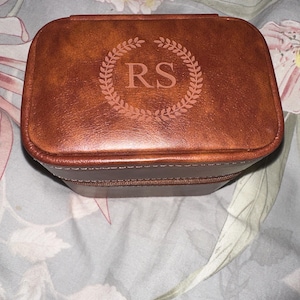 Bahiyah added a photo of their purchase