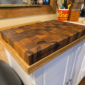 Kristen ha añadido una foto de su compra