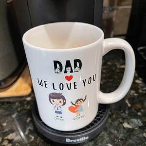 KhalDoyGo added a photo of their purchase