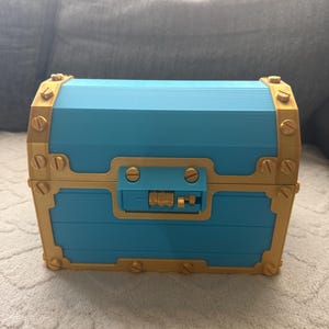 Stephanie added a photo of their purchase
