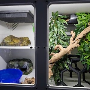 Caleb ha añadido una foto de su compra