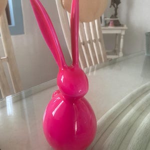 Vee hat ein Foto des gekauften Artikels hinzugefügt