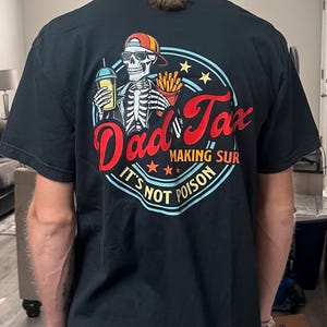 Lexi added a photo of their purchase