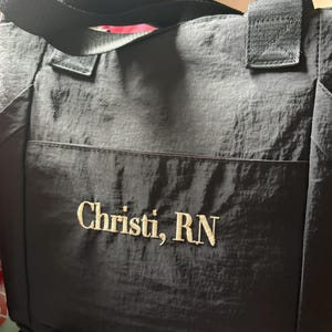 Kalli added a photo of their purchase