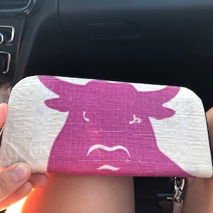 kali added a photo of their purchase