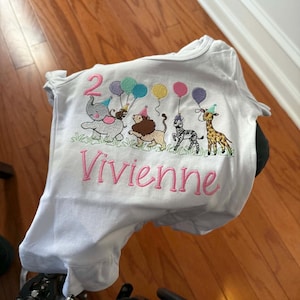 Hellen ha añadido una foto de su compra