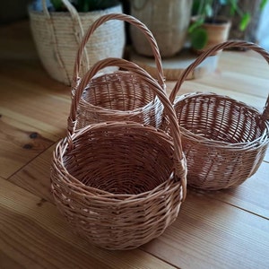 Franziska added a photo of their purchase