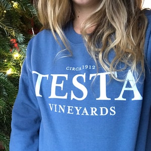 Kortney added a photo of their purchase