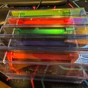 Rob added a photo of their purchase