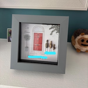 Holly ha añadido una foto de su compra
