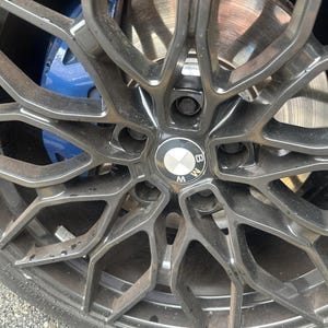 eamon added a photo of their purchase