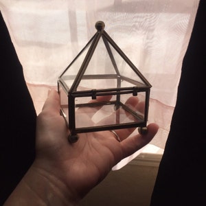 fæ added a photo of their purchase