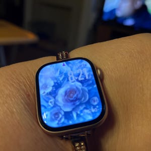 Kathi ha añadido una foto de su compra