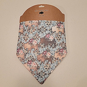 DKD added a photo of their purchase