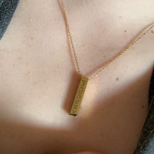 Dawn added a photo of their purchase