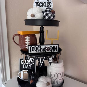 Ashley added a photo of their purchase
