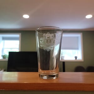 Aj added a photo of their purchase