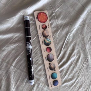 Dallas added a photo of their purchase