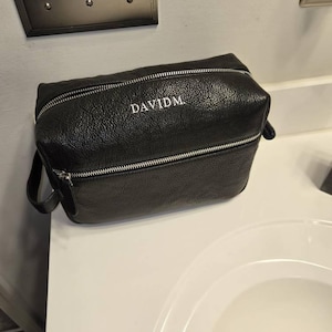 Tha added a photo of their purchase