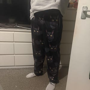 Lindsay added a photo of their purchase