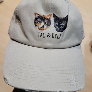 Jeanah added a photo of their purchase