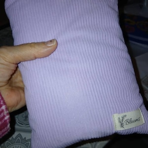 Anna added a photo of their purchase