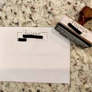 graduation wishes advice cards printable instant download etsy