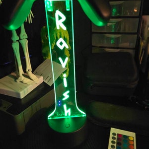 Audrey added a photo of their purchase
