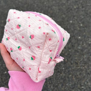 ♡ added a photo of their purchase