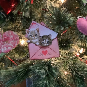 Mary さんが購入した商品の写真を追加しました
