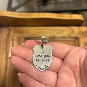 Makayla ha añadido una foto de su compra