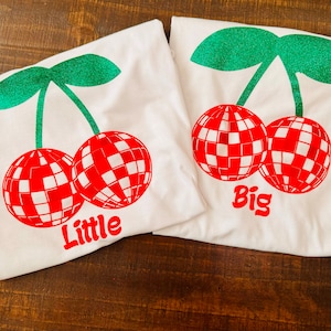 Stephanie added a photo of their purchase