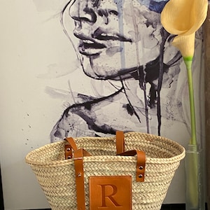 Ruxandra added a photo of their purchase