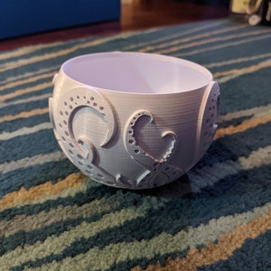 Kelly added a photo of their purchase