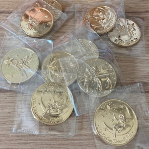 Sarah added a photo of their purchase