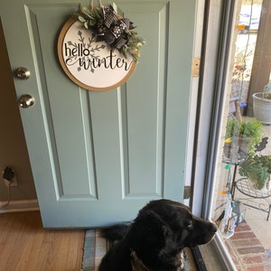 Maegan added a photo of their purchase