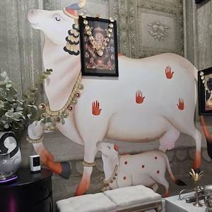 Swathi added a photo of their purchase