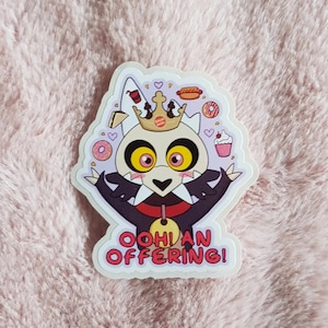 Kyra added a photo of their purchase