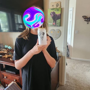 Selenna added a photo of their purchase