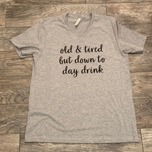 Leslie added a photo of their purchase