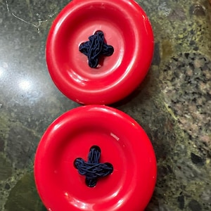 Vicki added a photo of their purchase