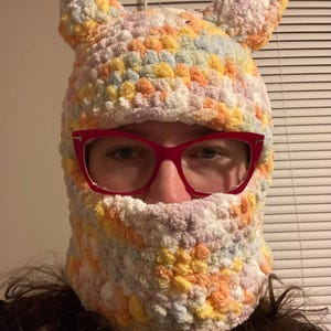 Kelly added a photo of their purchase