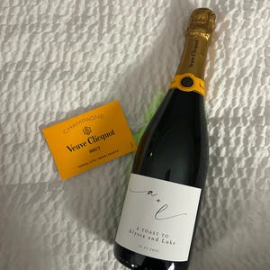 Claudia added a photo of their purchase