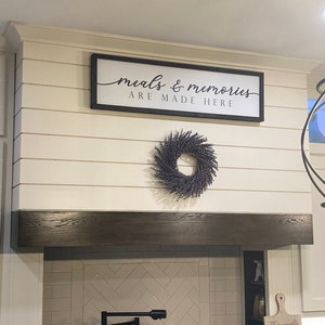 Davelyn added a photo of their purchase