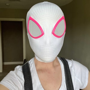 Kristina added a photo of their purchase