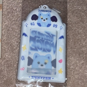 Iris さんが購入した商品の写真を追加しました