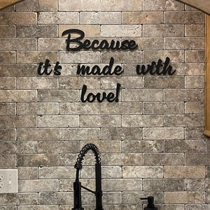 Beverly added a photo of their purchase