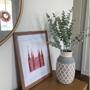 Linda Nielson added a photo of their purchase