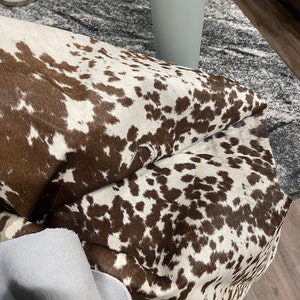 Linsey さんが購入した商品の写真を追加しました